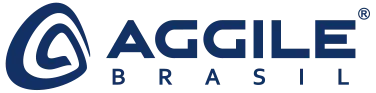 aggile
