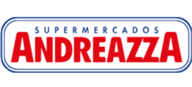 andreazza