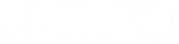 arsystem