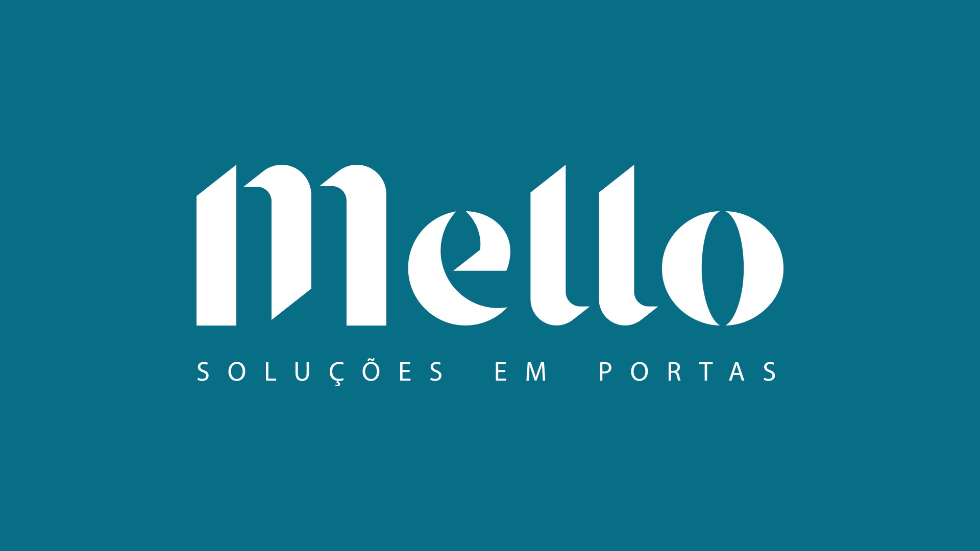 mello