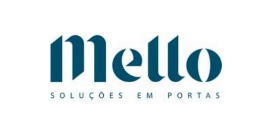 mello