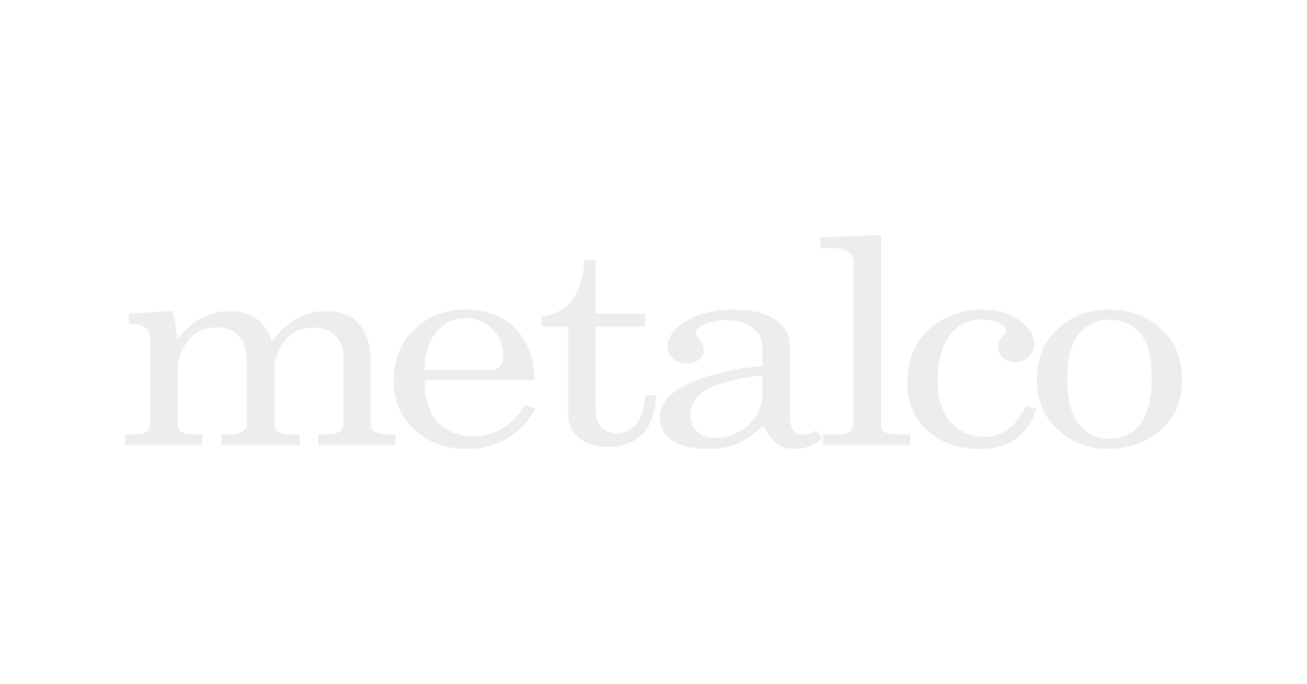 metalco
