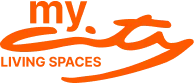 mycity