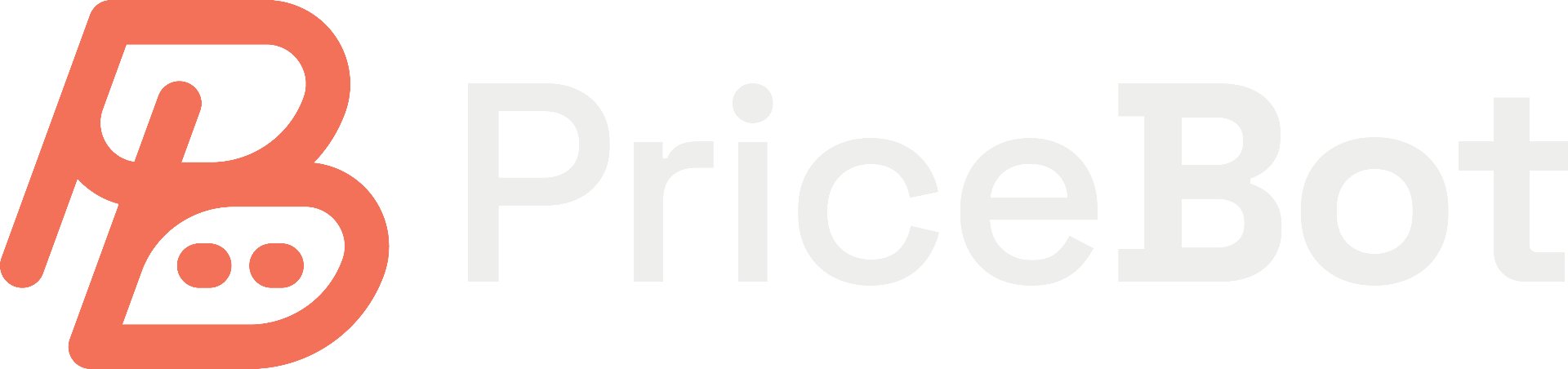 pricebot