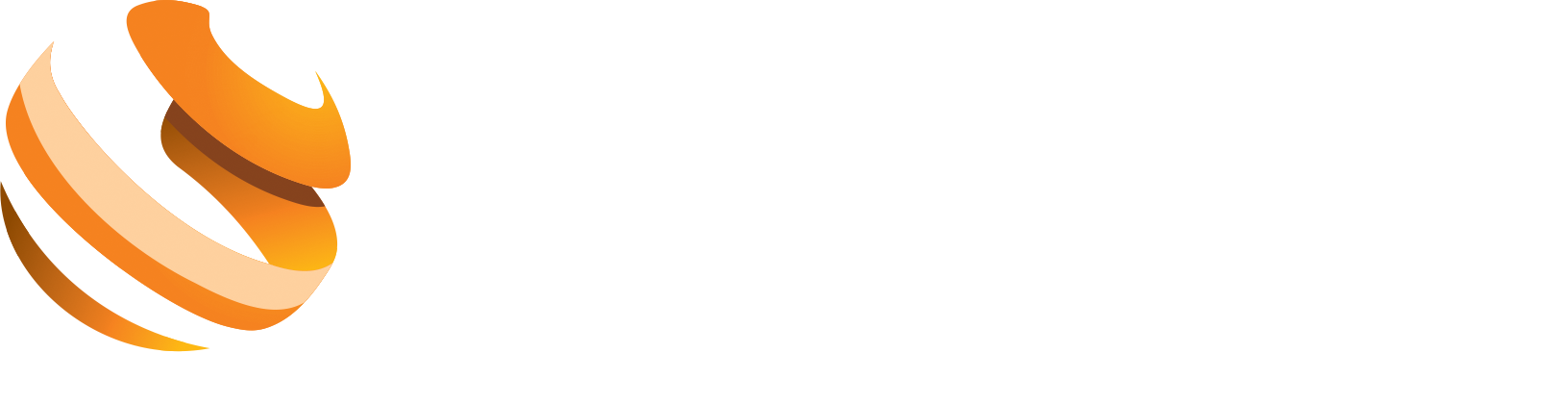 suryha