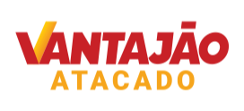 vantajao